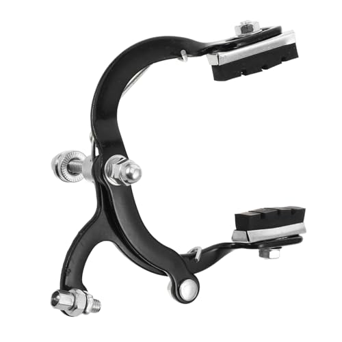 Mangostan C Marca GAROZATION