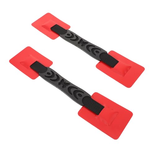 JOINPAYA 2@\JbNnh ~߃iCTCh}EgObv Jk[ ph{[h Ct[^uT[t{[hΉ 