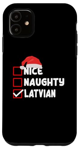 ʔgrA NX}XfUC grA NX}X T^ RX`[ X}zP[X iPhone 11 p