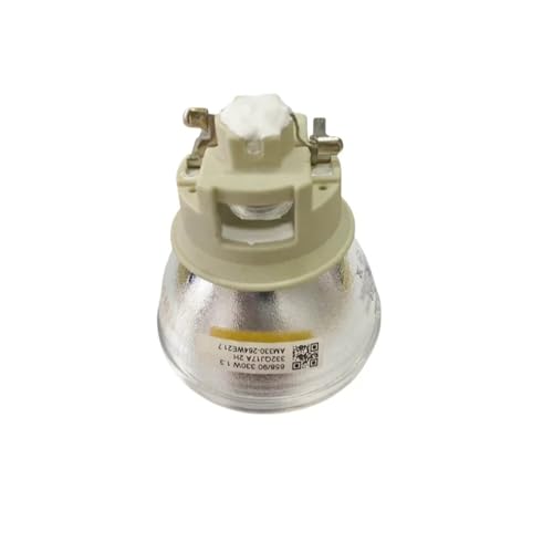 Q55S/H7850/V7850/P8800/M446 �v���W�F�N�^�[�����v(High quality lamp)
