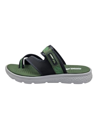 Image of Adda TM-GLIDER-77 Men Sandal