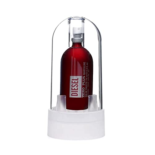 La Mejor Lista de Diesel Only The Brave Tattoo , listamos los 10 mejores. 40 Diesel Zero Plus By Diesel For Men. Spray 2.5 Ounces