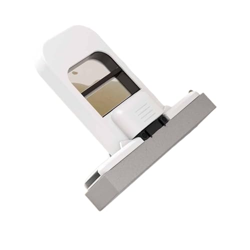 ƒpfXNgbvEFbghCEH[^[~jnhwhbvt[nhEHbVN[jOfA[X^Rbg(Orange white)