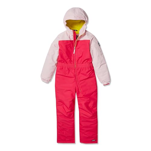 Lands' End Kids Squall Iron Knee Waterproof Winter Snow Suit - Main Image