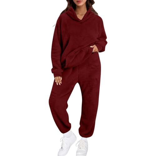 Pyjama Pilou Pilou Femme douceur absolue pour réconforter vos longues soirées