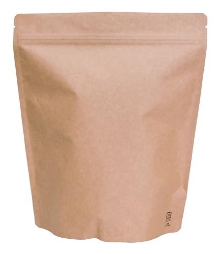 bsO A~X^h`bN 500g ou Ntg 50Zbg [Mtg/v[g/R[q[]