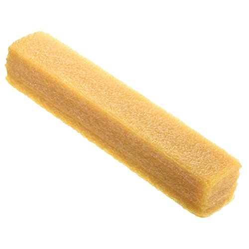 PATIKIL 200x40x40mm cS ZgSA`ڒ܃[o[N[jOc[ y[p[NtgTfBOxgfBXNXP[g{[hpACG[