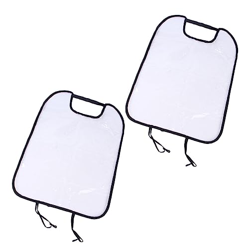 Alasum 2J[یJo[  h ybgpbh 㕔ȃ}bg ԗp Jo[ R h