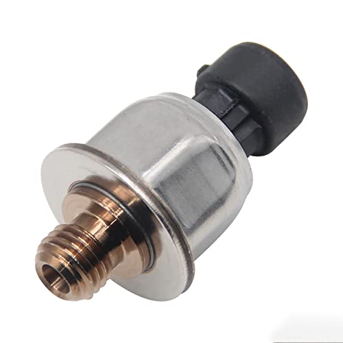 Capteur de pression de carburant contre les pertes de puissance Maxxforce DT 3PP6-24