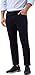 Produktbild BRAX Herren Slim Fit Jeans Hose Style Chuck Hi-Flex Stretch Baumwolle, BLUE BLACK USED, 34W / 34L