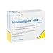Produktbild BIOMO-lipon 600 mg Ampullen 10 St
