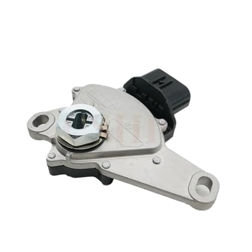 Interruptor de seguridad neutro 84540-46010 evita fallos de arranque en coche 2