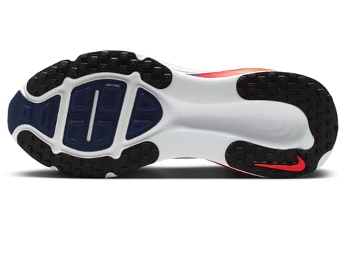 Image of Nike Men's Vomero 18 Road Running Shoe