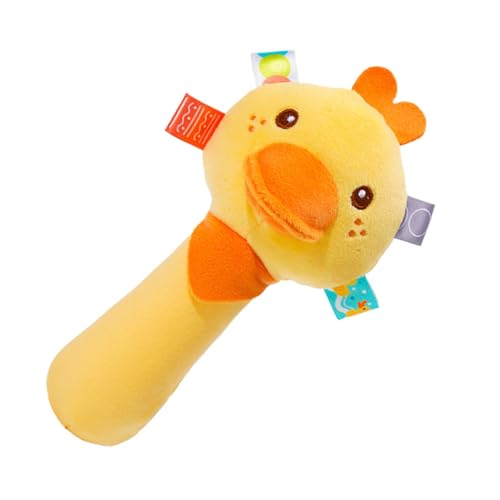 \tgKKA\tgKK, owKߋ, ʂ݃gxANZT[KKᏗ̎qj̎qowKߋnhx3-5΂̎qp