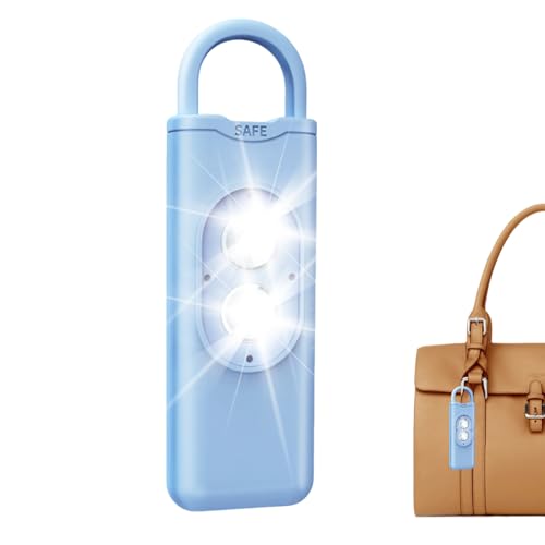 pp[\iA[,135dB hƃZLeBc[ h - lpA[TC xt | q j̎q ̎q K[th  FB o  Ƒ