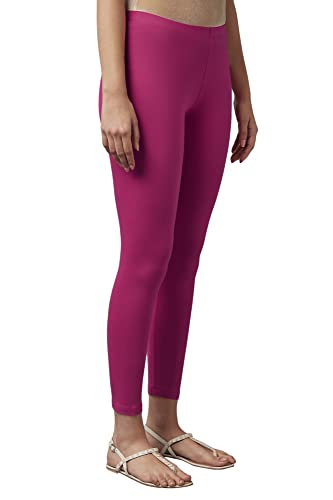 Image of Elleven womens Tight