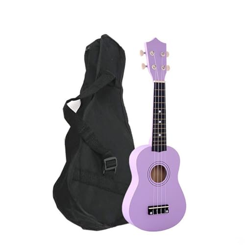 Sҗp 21 C` EN ~j M^[ obOt(Purple)