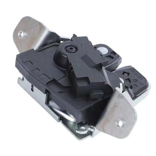 gNu[gbN Compatible With C-Class S204 2010-2013 For Gle-Class W166 2015-2019 J[ANZT[e[Q[gb`e[Q[gbN 2047400635