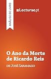 Lecturae.pt