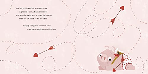 Cupig: The Valentine's Day Pig - Image 4