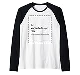 Modify by Amazon Merch on Demand
