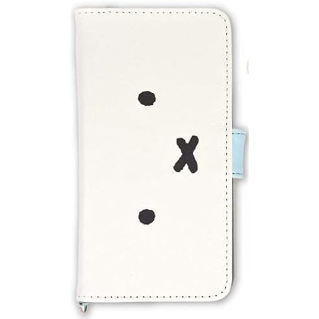 Amazon カラー フェイス 多機種対応 ミッフィー 手帳型ケース 手帳型 ダイアリー キャラクター 手帳ケース ケース カバー カード収納 スライド マルチケース Miffy うさぎ ウサギ グッズ 可愛い Galaxy Aquos Xperia Iphone ほぼ 全機種対応 全機種 スマホケース