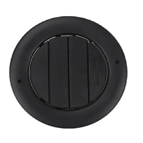 Grille de ventilation climatisation pavillon auto Lincoln MKT 2011 2012 2013