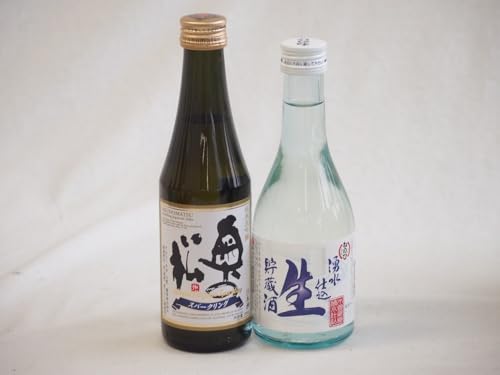 DɍL鉜̗̏]CƁAłƂ߂t[eB[Ȓn2{Zbg(̏ đXp[NOij c ˂̂ЗNdimj) 290ml×1{ 330ml×1{