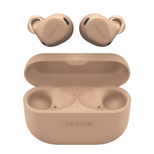 Jabra Elite 8 Active