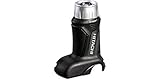Hitachi Hitachi UB10DAL LED Basic Akku-Lampe