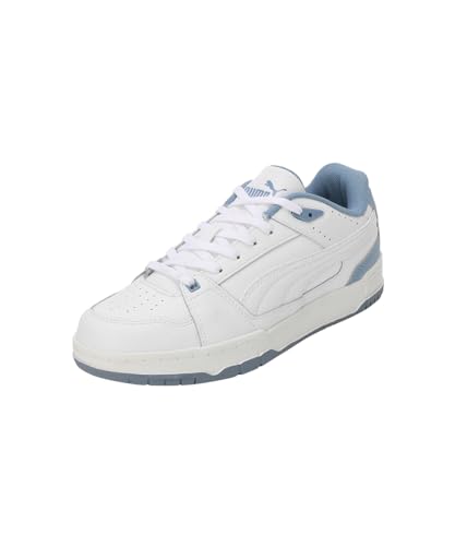 Image of Puma Womens Rbd Game Enigma WNS Sneaker