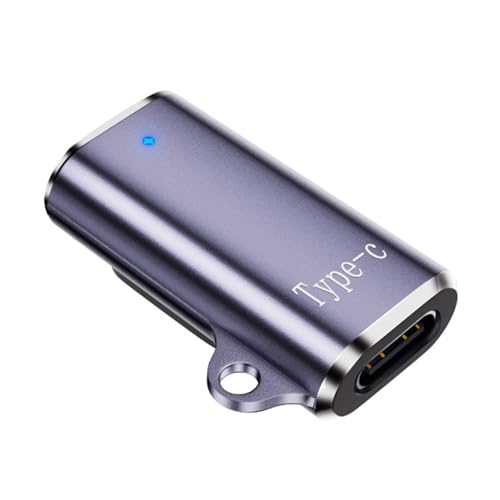 [dA_v^^Cv C Z6A/Z6S/Z7/Z7A qX}[gEHb`Ro[^dRlN^A_v^ Xiaotiancai ANZT[