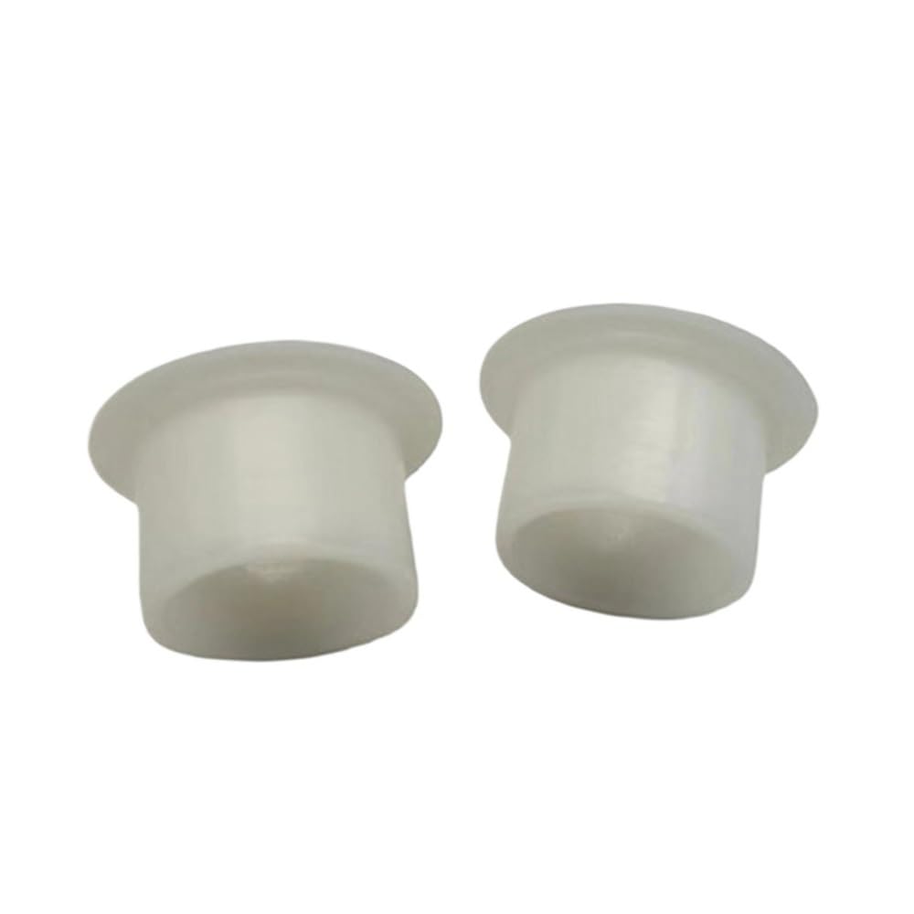 Kit bagues de direction pour supprimer le jeu d'embase DP DPE 872096