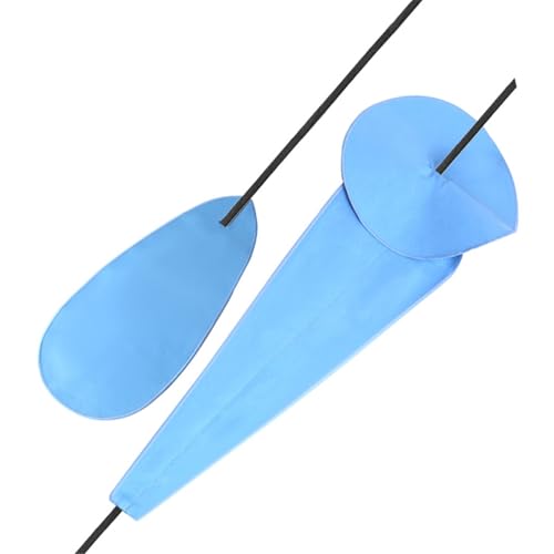 TbNXN[jONX Ci[z[N[jONX ̃N[jONX ǊyANZT[