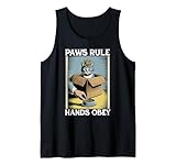 Cute Cat Lover Designs