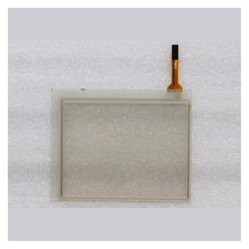 Película protectora plástica de pantalla táctil y Touchpad MT506LV3CN MT506LV4CN