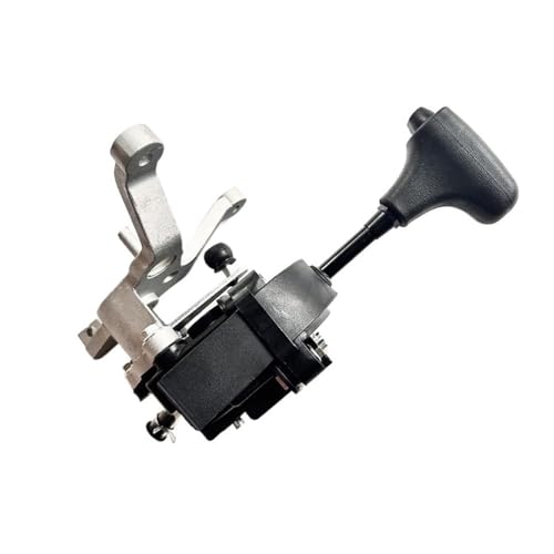 Sélecteur de vitesse CF500 commande de boîte quad CF600 X5 X6 9050-320000-2000