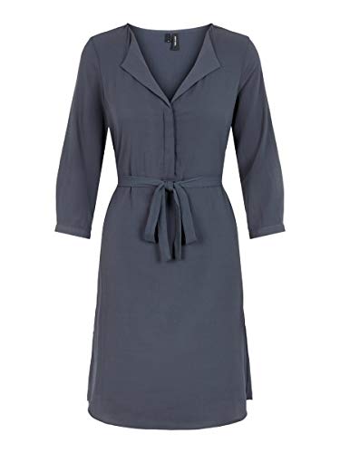 Vero Moda Vestito Donna