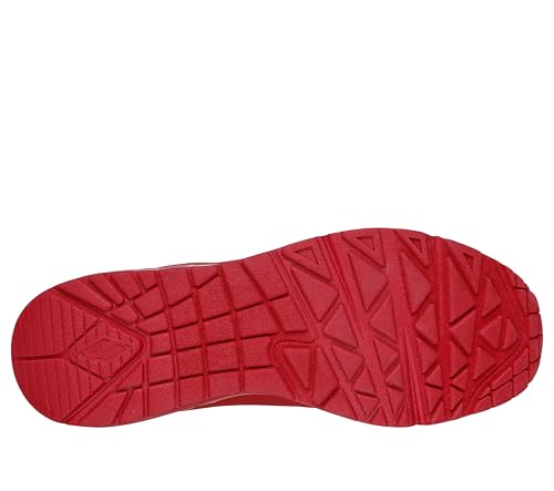 Image of Skechers Mens UNO - Stand ON AIR Casual Sneakers