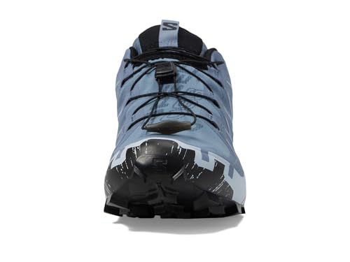 Image of Salomon Mens Speedcross 6