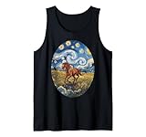 Starry Night Gifts and Vincent Van Gogh Gifts