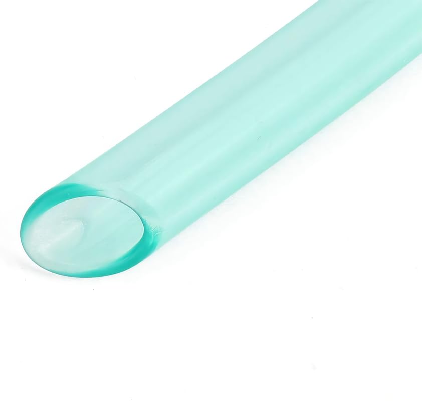 Otica nasopharyngeal airway 6.5 mm | Nasal airways | Soft, flexible and latex-free NPA | EMS, paramedics, emergency airways management for first respondents and medical professionals Otica nasopharyngeal airway 6.5 mm | Nasal airways | Soft, flexible and latex-free NPA | EMS, paramedics, emergency airways management for first respondents and medical professionals