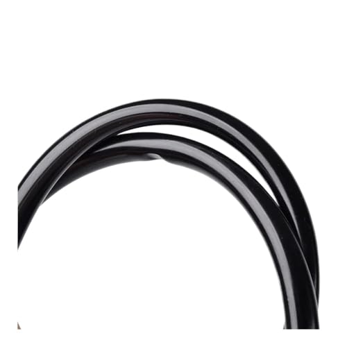 Cable de embrague para GSXR750 ajustable y resistente para control preciso de motocicleta 2