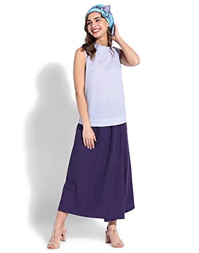 Image of GRASS by Gitika Goyal Women's Regular T-Shirt