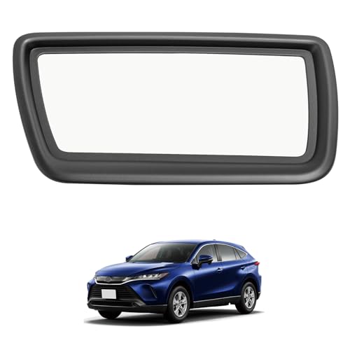 TELLIKA nA[80n wbhAbvfBXvC HUDیJo[ nA[ 80n ANZT[ HUDیJo[ Head Up Display یJo[ HUDhoJo[ h LYh~ h~ zRh~ JX^ p[c (nA[8