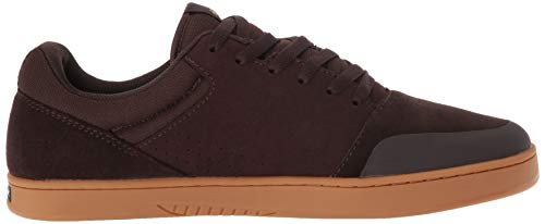 Image of Etnies men's Sneaker Skate Shoe