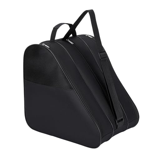 XP[gobO - XP[gC̎[ |~߃X|[cMAA[[XP[gANZT[A߉\ȃV_[XgbvAʋ΁AAsAWAOAs@A̋ZAVNȕۑp