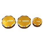 Fluid-Reservoir-Cap-Cover-For-CB1000R-2009-2016-CB-1000R-CB1000-R-Motorcycle-Front-Clutch-Brake-and-Rear-Brakes-Cylinder-Fluid-Reservoir-Cover-Cap