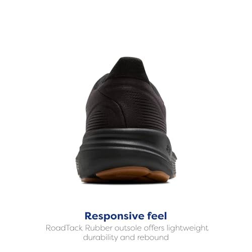 Image of Brooks Women's Revel 8 Neutral Running & Walking Shoe