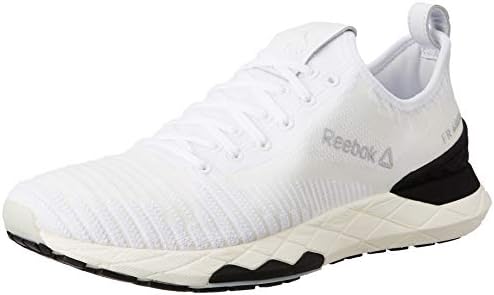 reebok floatride 6000 white